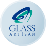 Glass Artisan Logo